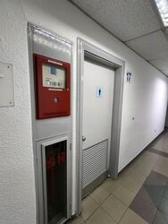 Tong Eng Building (D1), Office #601929421